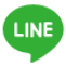 Lineのロゴマーク