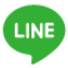 Lineのロゴマーク